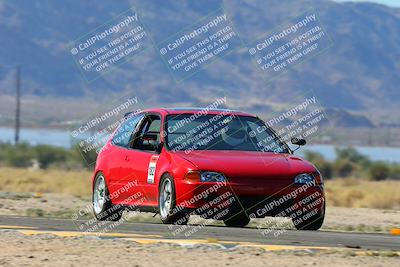 media/Nov-09-2024-Speed Ventures (Sat) [[3963a68c19]]/5-Black Group/Session 2 (Turns 16 and 17 Exit)/